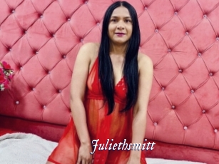Juliethsmitt