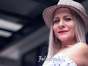 Juliethvar