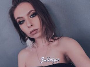 Julietjay