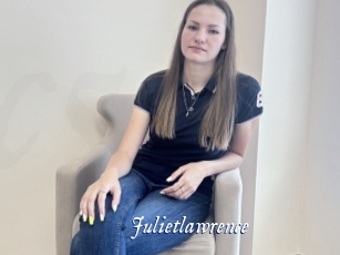 Julietlawrence