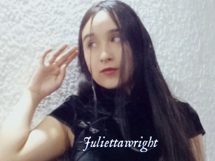 Juliettawright