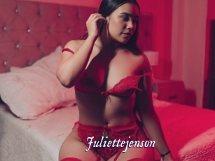 Juliettejenson