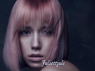 Juliettjuls