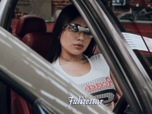 juliiestar Cam 5