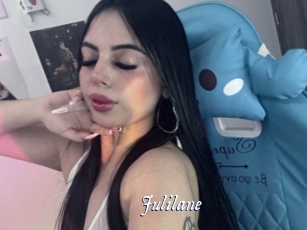 julilane Cam 5