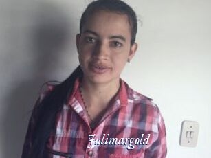 Julimargold