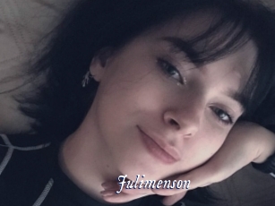 Julimenson