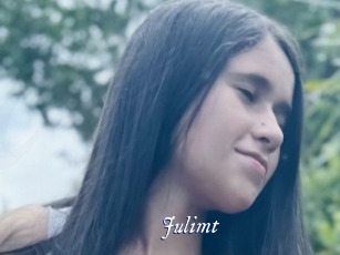 Julimt