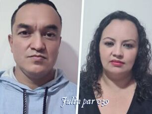 Julin_par_039