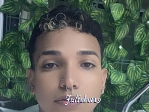 Juliohot19