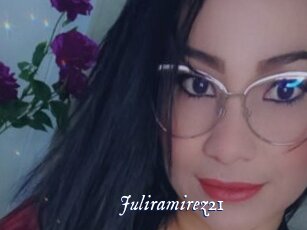 Juliramirez21