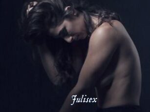 Julisex