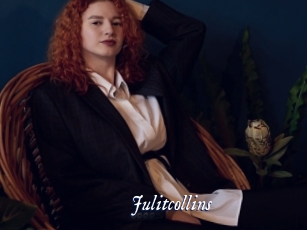 Julitcollins