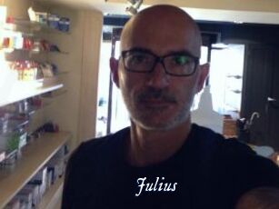 Julius
