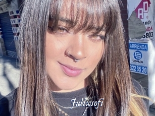 Julixsofi