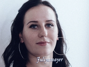 Juliyamayer