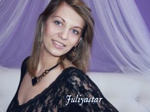Juliyastar