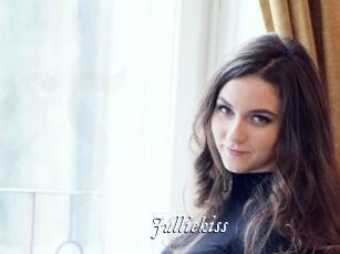 Julliekiss