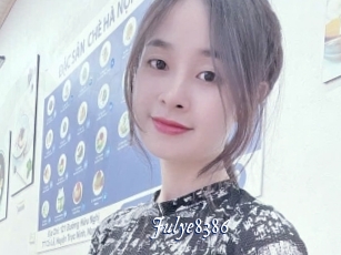 julye8386 Cam 5