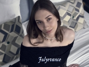 Julyevance