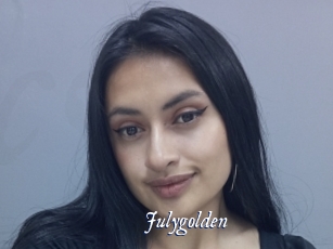 Julygolden