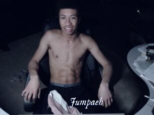Jumpaeh