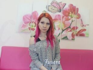 Junara