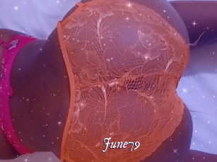 june79 Cam 5