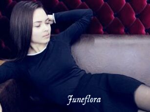Juneflora