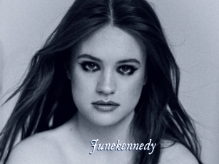 Junekennedy