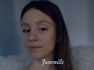 Junemills