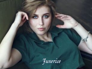 Junerise