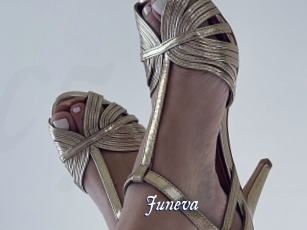 juneva Cam 5