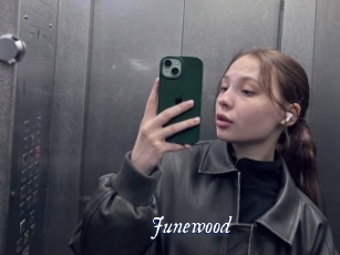 junewood Cam 5