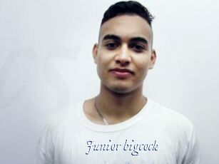 Junior_bigcock