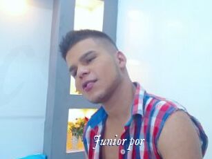 Junior_por