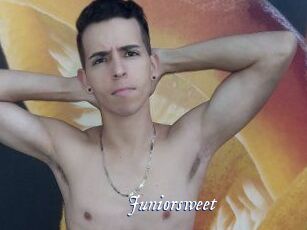 Juniorsweet