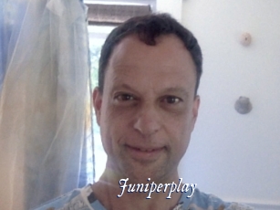 juniperplay Cam 5