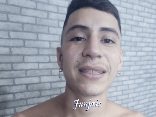Junjaic