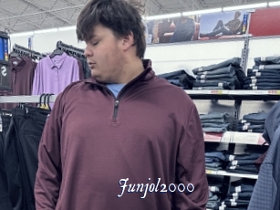 Junjol2000