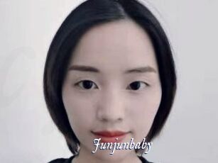 junjunbaby Cam 5