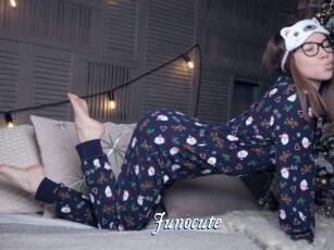 Junocute