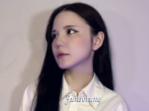 Junsorune