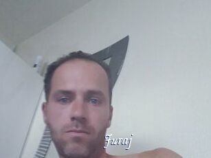 Juraj