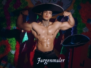 jurgenmuler Cam 5