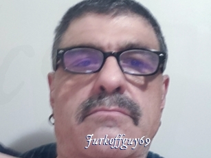Jurkoffguy69
