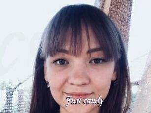Just_candy