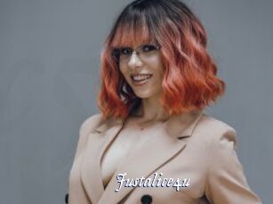 Justalice4u