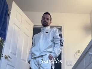Justdillon