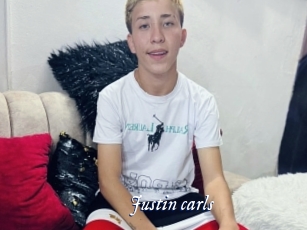 justin_carls Cam 5